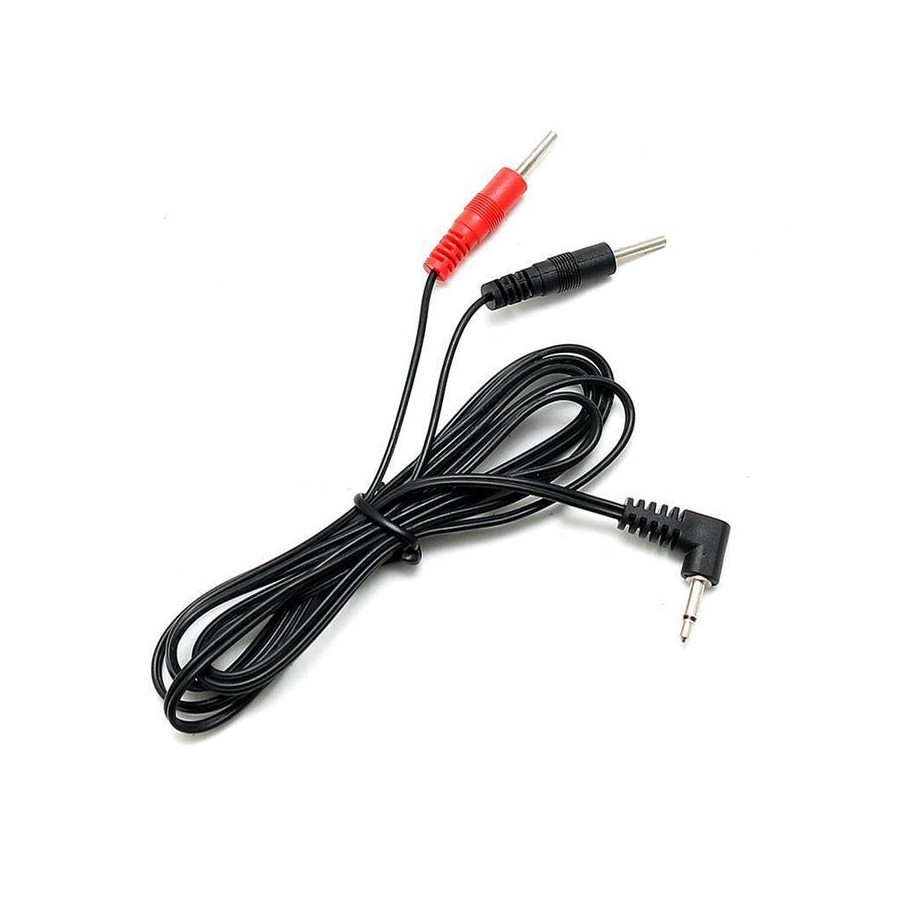 Cable conductor