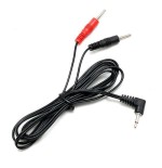 Cable conductor