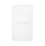 Aruba, a hewlett packard enterprise company aruba ap-505h (rw) 1487 mbit/s blanco energía sobre ethernet (poe)
