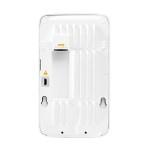Aruba, a hewlett packard enterprise company aruba ap-505h (rw) 1487 mbit/s blanco energía sobre ethernet (poe)