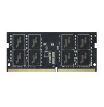 Memoria ram teamgroup 16gb ddr4 2666mhz sodimm cl19 1.2v