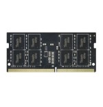Memoria teamgroup sodimm ddr4 3200  8gb c22 elite