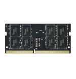 Memoria teamgroup sodimm ddr4 3200  8gb c22 elite