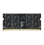 Memoria ram teamgroupte sodimm ddr4 3200 16gb c22 elite