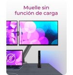Multi dockingstation icybox para portátiles y pc