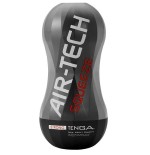 Tenga - air-tech masturbador squeeze strong