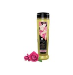 Aceite de masaje oil aphrodisia 240 ml