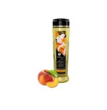 Aceite de masaje oil stimulation 240 ml