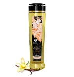 Aceite de masaje oil desire 240 ml
