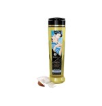 Shunga - aceite de masaje erotico adorable 240 ml