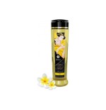 Aceite de masaje oil serenity 240 ml