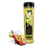 Aceite de masaje oil irresistible 240 ml