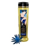 Aceite de masaje oil seduction 240 ml