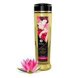 Aceite de masaje oil amour 240 ml
