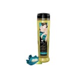 Aceite de masaje oil sensual 240 ml