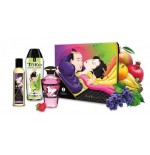 Kit fruity kisses