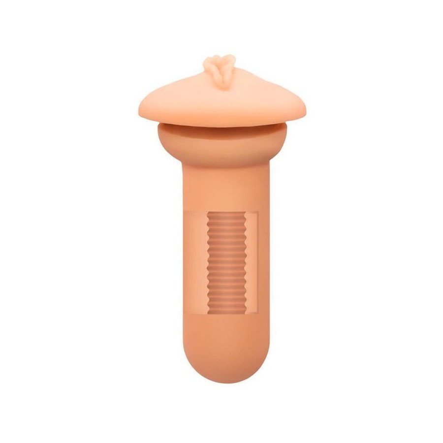 Manga de repuesto vagina talla a