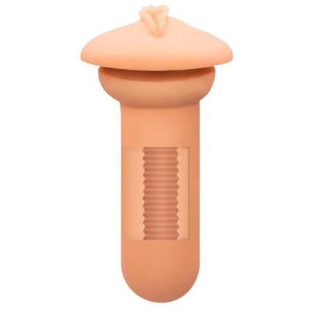 Manga de repuesto vagina talla a