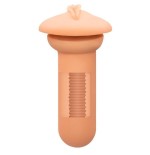 Manga de repuesto vagina talla a