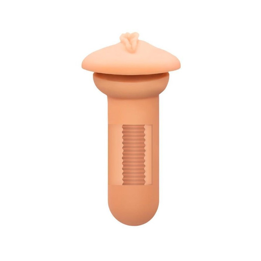 Manga de repuesto vagina talla c