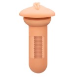 Manga de repuesto vagina talla c