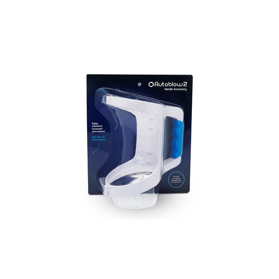 Accesorio easy-grip handle
