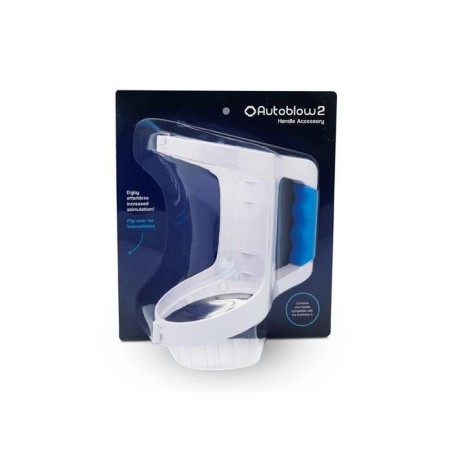 Accesorio easy-grip handle