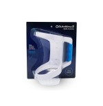 Accesorio easy-grip handle