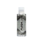 Fleshlight - fleshlube lubricante anal base agua 100 ml