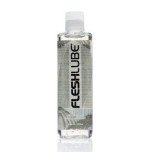 Fleshlight - fleshlube lubricante anal base agua 250 ml