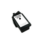 Canon pg560xl negro tinta remanufacturado 3712c001/3713c001