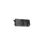 Kyocera tk3200 negro cartucho de toner generico 1t02x90nl0
