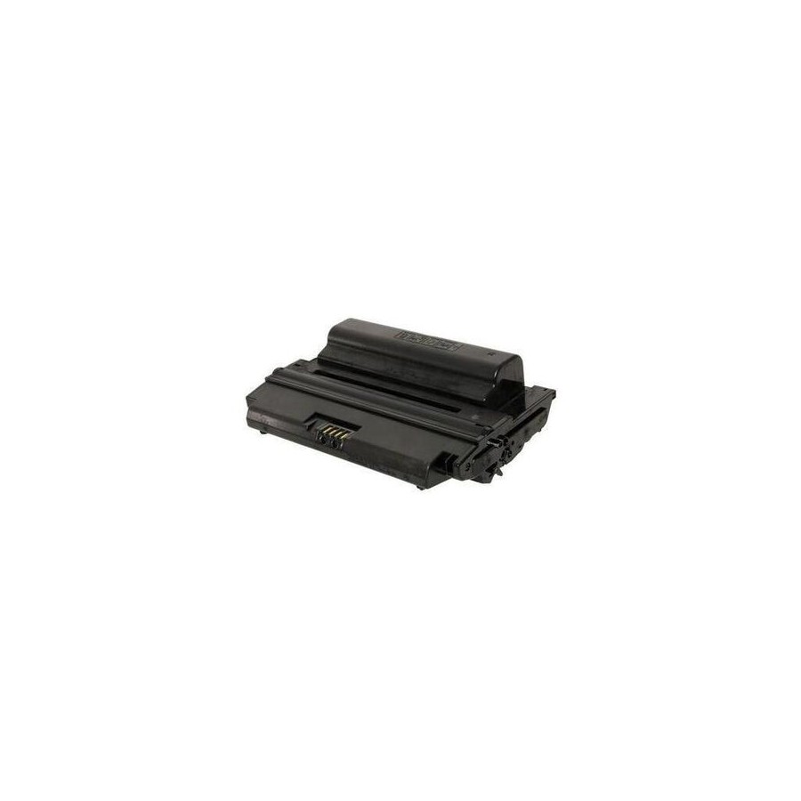 Xerox workcentre 3550 negro cartucho de toner generico 106r01530
