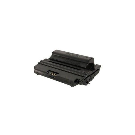 Xerox workcentre 3550 negro cartucho de toner generico 106r01530