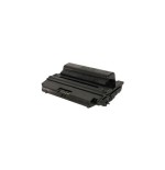 Xerox workcentre 3550 negro cartucho de toner generico 106r01530