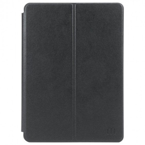 Funda tablet mobilis origine case black para surface go