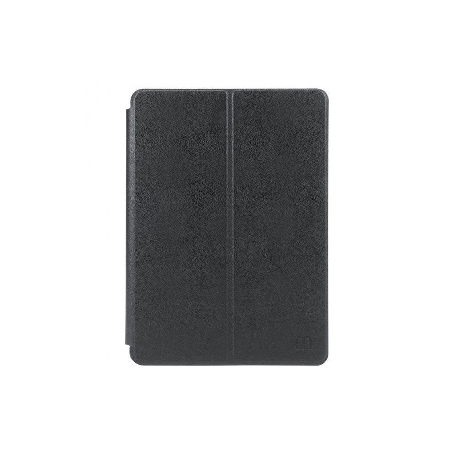 Funda tablet mobilis origine case black para surface go