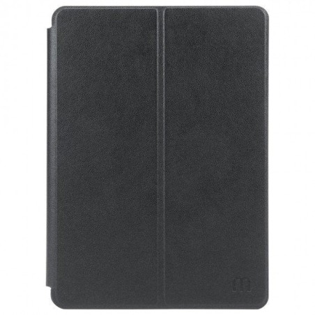 Funda tablet mobilis origine case black para surface go