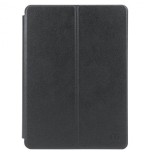 Funda tablet mobilis origine case black para surface go