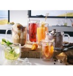 Vaso de café zwilling 39500-112-0 2 piezas