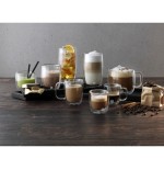 Vaso de café zwilling 39500-112-0 2 piezas