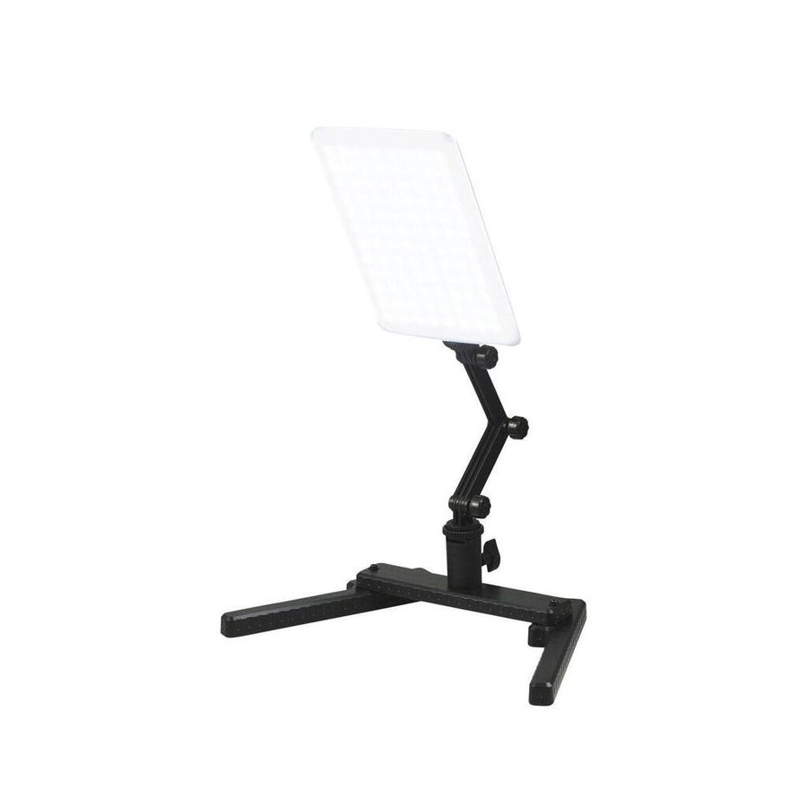 Lampara de escritorio kaiser led 5850 lampara