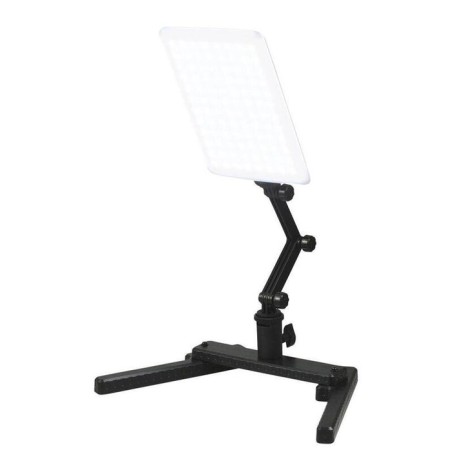 Lampara de escritorio kaiser led 5850 lampara