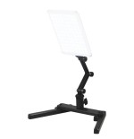 Lampara de escritorio kaiser led 5850 lampara