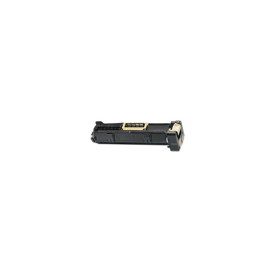 Tambor de imagen generico para xerox workcentre 5222/5225/5230 negro  101r00435/101r00434 (drum)
