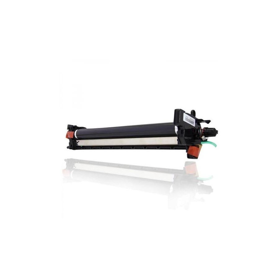 Tambor de imagen generico para kyocera tk1115/tk1125/dk1110  dk-1110/302m293010/302m293011/302m293012 (drum)