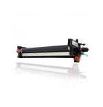 Tambor de imagen generico para kyocera tk1115/tk1125/dk1110  dk-1110/302m293010/302m293011/302m293012 (drum)