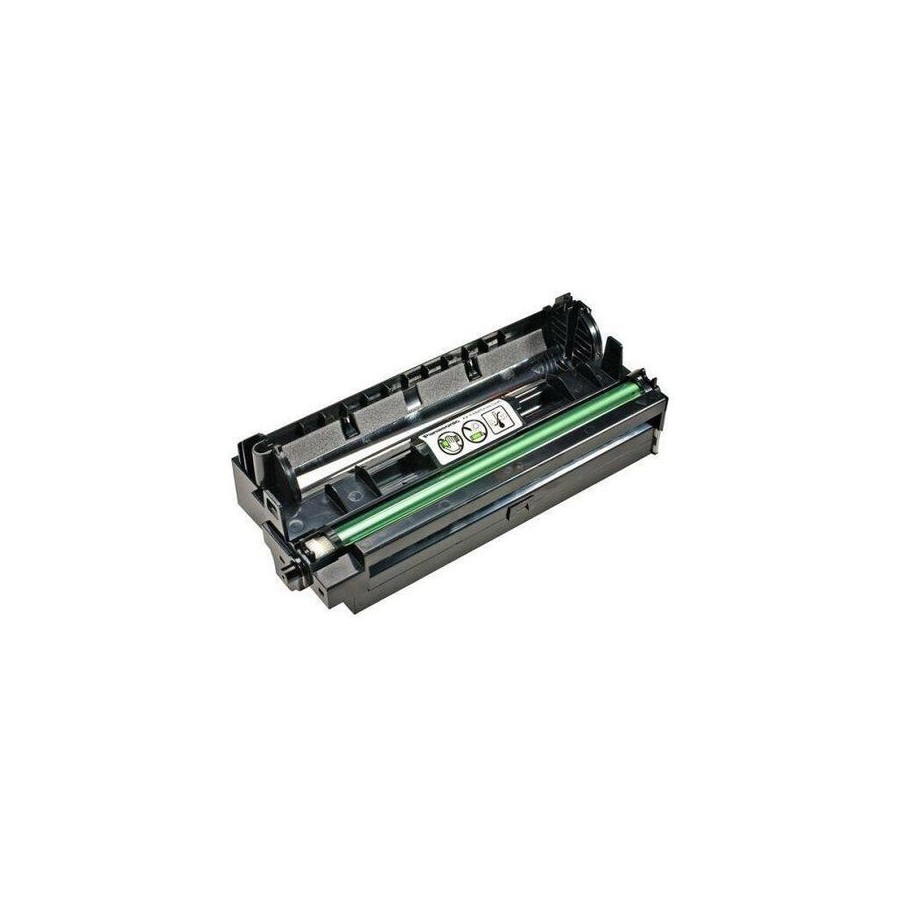 Tambor de imagen generico para panasonic kx-fa84x  (drum)