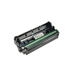 Tambor de imagen generico para panasonic kx-fa84x  (drum)