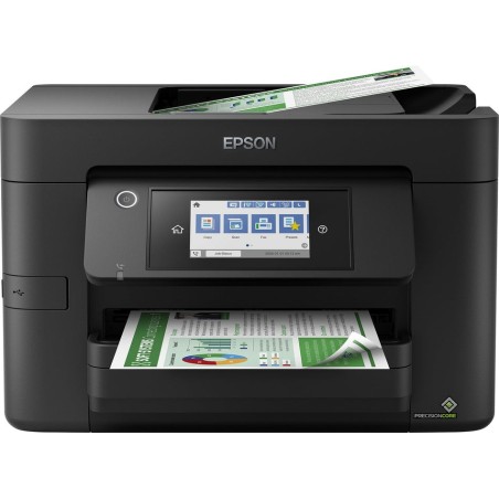 Wf-4825dwf mfp a4